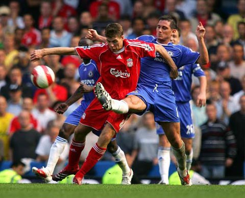 BBC：英足總著手改革，取消杯賽三四輪重賽及雙回合聯賽杯半決賽.