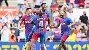 快船大胜篮网，小卡强势回归，平稳过渡连续第14赛季五成以上胜率.