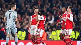 尤其是在防 尤其是在防