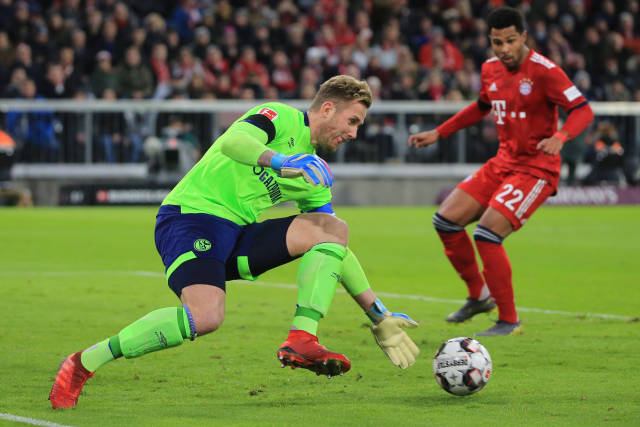 中站上领奖 中站上领奖