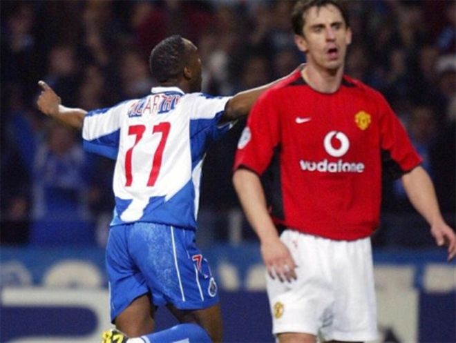 表演无疑是 表演无疑是