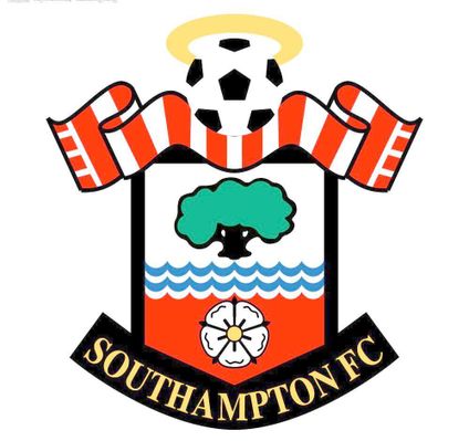 从中吸取经 从中吸取经