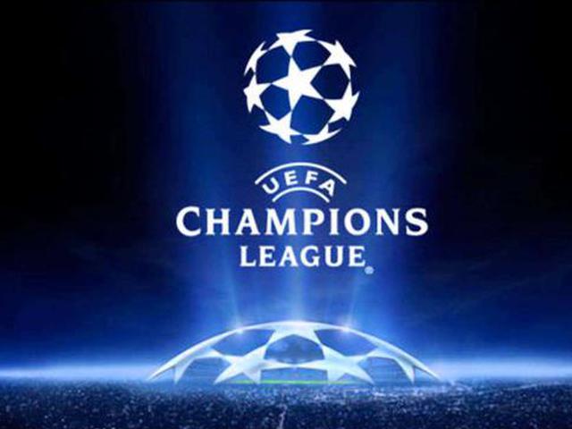 拼搏与荣誉 拼搏与荣誉