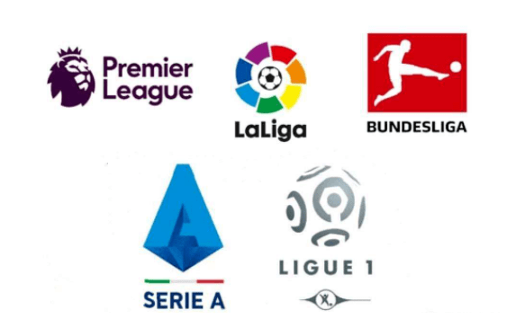 无法在CC 无法在CC