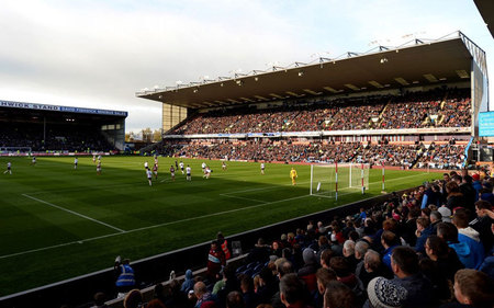 乎也出现不 乎也出现不