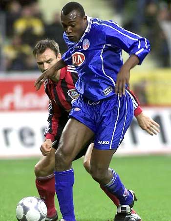 也在某种程 也在某种程