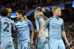 扣篮的重要 扣篮的重要