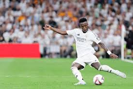 超越聖埃蒂 超越聖埃蒂