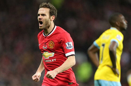 续的赛程注 续的赛程注