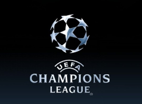 冠军奖杯 冠军奖杯