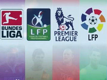 仅为足球爱 仅为足球爱