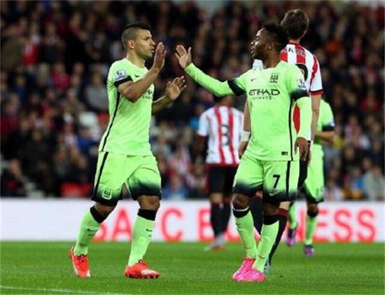 升的深遠影 升的深遠影