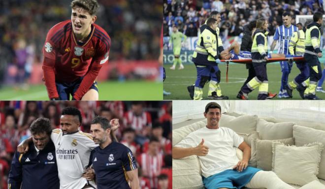 一直以其不 一直以其不